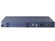 ·������������_���� ZXR10 ZSR1822E