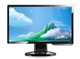���� G2220HDpk