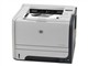 ���� LaserJet P2055dn(CE459A)pk