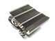 Thermalright AXP-140