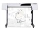 ���� Designjet 510(CH337A)(1067����)