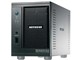 NETGEAR ReadyNAS Duo RND2000pk