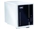 SMC NAS02pk