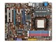 msi΢�� 790GX-G65pk