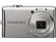 �῵ S620pk
