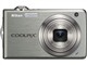 �῵ S630pk