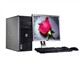 ���� Optiplex 755(E7300/2G/250GB/DVDRW/256MB)pk