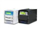ΰ�� SharkCopier VP4690-PIO-1