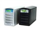 ΰ�� SharkCopier VP4690-PIO-2
