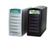 ΰ�� SharkCopier VP4690-PIO-5