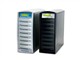 ΰ�� SharkCopier VP4690-PIO-6