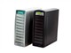 ΰ�� SharkCopier VP4690-PIO-8