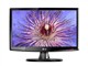 LG W2243Tpk