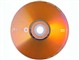 �廪ͬ��A+�� DVD-R 16X(10Ƭ)pk1