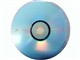 �廪ͬ�� A+�� DVD+R 16X(10Ƭ)pk