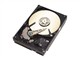 ϣ�� 500G/7200.12/16M/����/���º�װpk
