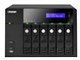 QNAP TS-639 Propk