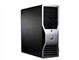 ���� Precision T3400(E6550/1G/160G/NVS290/DVD)pk
