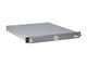 ���� PowerEdge R200(3220/1G/160G)pk