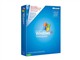 ΢��Windows XP Professional COEM(Ӣ�İ�)pk1