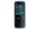 ŵ���� 5630XMpk