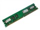 Kingston 2G DDR2 800