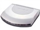 �ڿ� NR205 PLUSpk