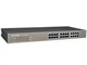 TP-LINK TL-SF1024Spk