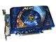 ���� 9600GT 512M DDR3����֮��2pk