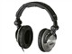 ���� HFI-680