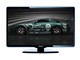 ������ 52PFL9509pk