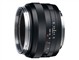 ��������˾(ZEISS) Planar T* 1.4/50 ZE