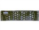 ����������������_EonStor S16E-G1130