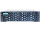 EonStor A16U-G2430