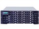 EonStor A24U-G2421
