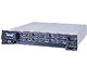 EonStor A12F-G2422