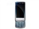 LG GD900pk