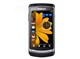 ����i8910 HD 8Gpk1