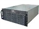 ŷѸ�� SN2020pk