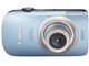 ���� IXUS 110 IS