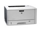 ���� LaserJet 5200n(Q7544A)pk