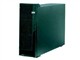 IBM eServer X226 8648pk