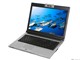 ��˶ F8H585SE-SL(T5850/1GB/250GB)pk