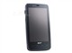 �곞 F900pk