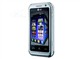LG KM900 Arenapk