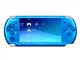 ���� PSP3000 ����ɫ