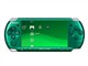 ���� PSP3000 ����ɫ