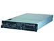 IBM System x3650 7979B7Cpk1