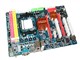 ӯͨ A770Xս�� V1.1pk