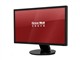 Great Wall L226+pk